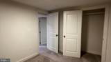 8802 Ashford Road - Photo 34