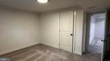 8802 Ashford Road - Photo 35