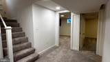 8802 Ashford Road - Photo 36