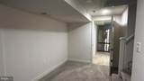 8802 Ashford Road - Photo 37