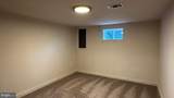 8802 Ashford Road - Photo 38