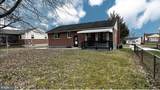 8802 Ashford Road - Photo 39