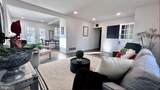 8802 Ashford Road - Photo 4