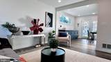 8802 Ashford Road - Photo 40