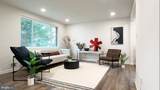8802 Ashford Road - Photo 5