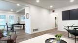 8802 Ashford Road - Photo 6