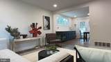 8802 Ashford Road - Photo 7