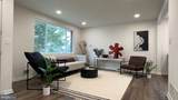 8802 Ashford Road - Photo 8