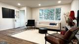 8802 Ashford Road - Photo 9