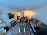 1025-UNIT Madison Street - Photo 2