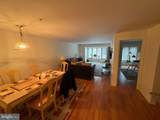 1025-UNIT Madison Street - Photo 3