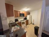 1025-UNIT Madison Street - Photo 4