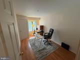 1025-UNIT Madison Street - Photo 6