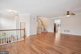 25857 Kirkwood Square - Photo 13