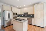 25857 Kirkwood Square - Photo 17