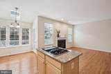 25857 Kirkwood Square - Photo 19