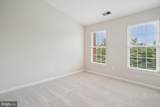 25857 Kirkwood Square - Photo 26