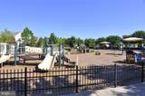 25857 Kirkwood Square - Photo 42