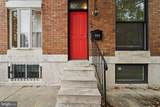 906 Fagley Street - Photo 1