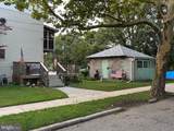 740 Morgan Avenue - Photo 4