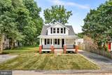 321 J Street - Photo 1