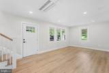 321 J Street - Photo 11