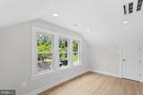 321 J Street - Photo 12