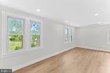 321 J Street - Photo 13