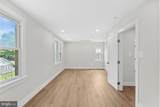 321 J Street - Photo 14