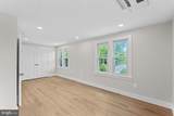 321 J Street - Photo 15