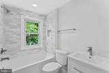 321 J Street - Photo 17