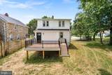 321 J Street - Photo 18