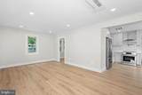 321 J Street - Photo 2