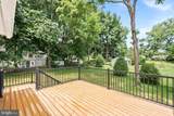 321 J Street - Photo 20