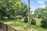 321 J Street - Photo 21