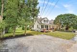 321 J Street - Photo 22