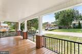 321 J Street - Photo 23