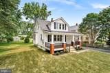 321 J Street - Photo 24