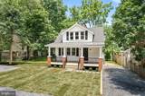321 J Street - Photo 25