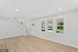 321 J Street - Photo 3