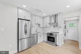 321 J Street - Photo 4