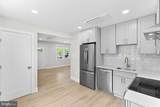 321 J Street - Photo 5
