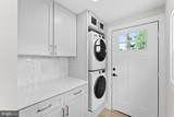 321 J Street - Photo 6