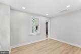 321 J Street - Photo 7