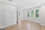 321 J Street - Photo 8