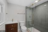 321 J Street - Photo 9