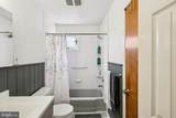 1407 Trenton Harbourton Road - Photo 11