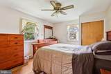 1407 Trenton Harbourton Road - Photo 12