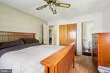 1407 Trenton Harbourton Road - Photo 13