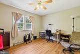 1407 Trenton Harbourton Road - Photo 15